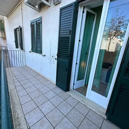 Pietra By Professione Vacanze