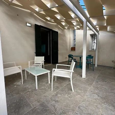 Pietra By Professione Vacanze *