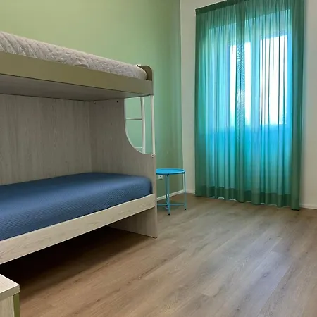 Pietra By Professione Vacanze オートラント