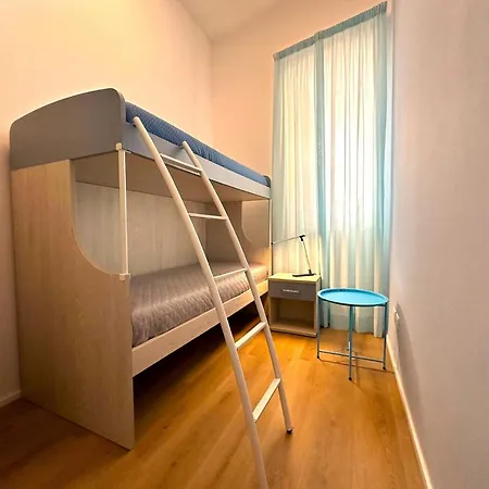 Pietra By Professione Vacanze * オートラント