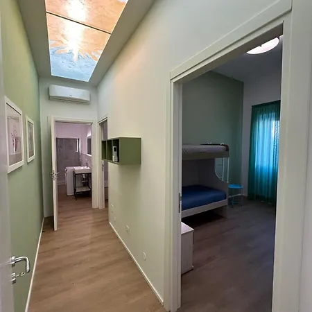 Pietra By Professione Vacanze