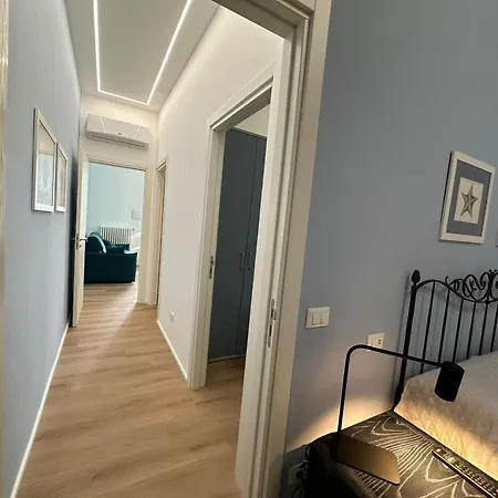 Pietra By Professione Vacanze * オートラント