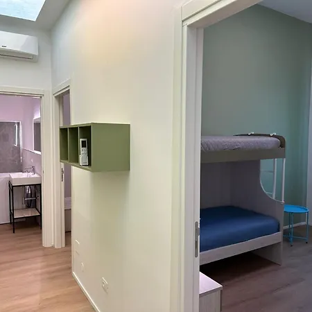 Pietra By Professione Vacanze オートラント