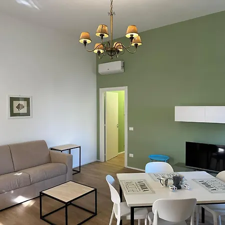 Pietra By Professione Vacanze オートラント