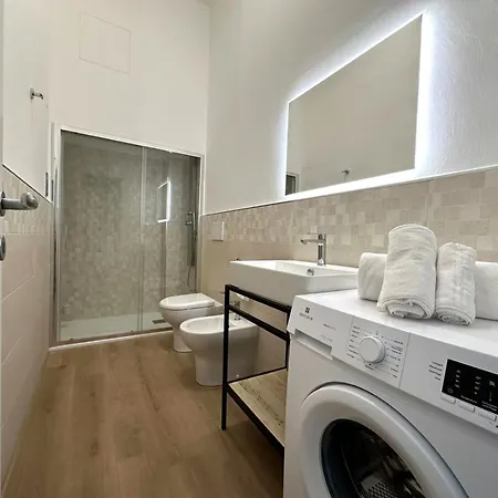 Pietra By Professione Vacanze * オートラント