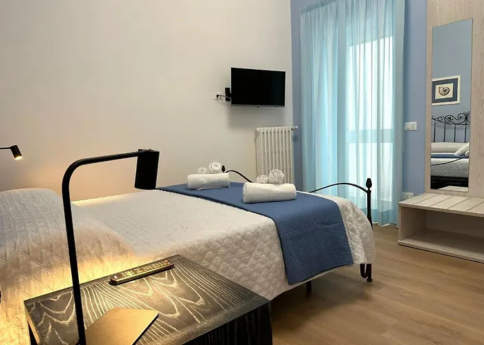 Apartamento Pietra By Professione Vacanze