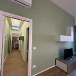 Appartement Pietra By Professione Vacanze