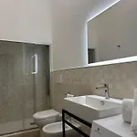 Pietra By Professione Vacanze Appartement Otrante