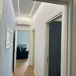 Pietra By Professione Vacanze Appartement