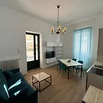 Pietra By Professione Vacanze Appartement *
