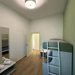 Appartement Pietra By Professione Vacanze