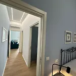 Appartement Pietra By Professione Vacanze *