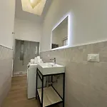 Pietra By Professione Vacanze Appartement Otrante