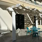 Pietra By Professione Vacanze Appartement