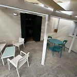 Appartement Pietra By Professione Vacanze *
