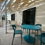 Appartement Pietra By Professione Vacanze Otrante