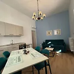 Appartement Pietra By Professione Vacanze