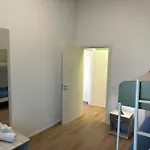 Pietra By Professione Vacanze Appartement Otrante