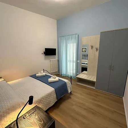 Pietra By Professione Vacanze Otranto