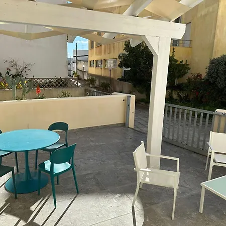 Pietra By Professione Vacanze