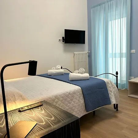 Appartement Pietra