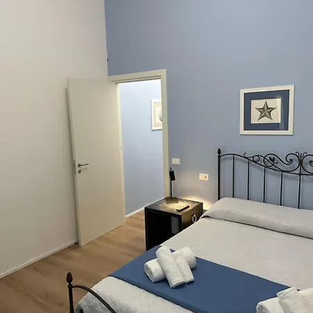 Pietra By Professione Vacanze * Otranto