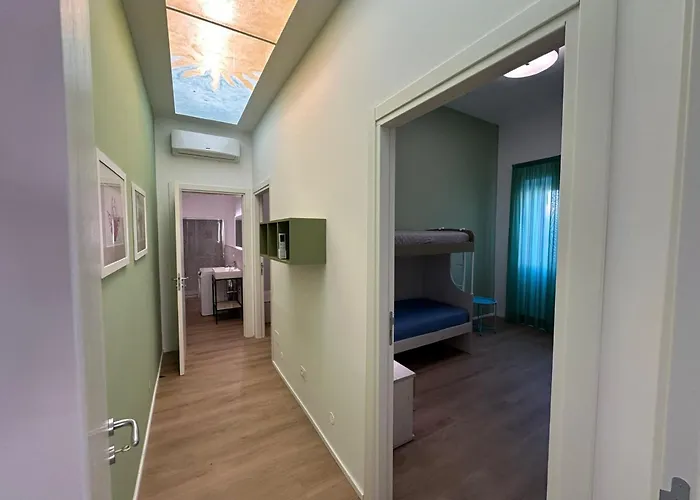 Pietra By Professione Vacanze