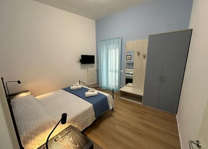 Pietra By Professione Vacanze Otranto